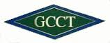 GREEN C&C Logo